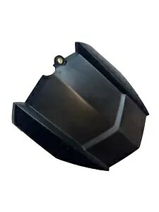 }n MT-09 g[T[ 900 2015 - 2017 A}bhK[htF_[nK[ Yamaha MT-09 Tracer 900 2015 - 2017 Rear Mud Guard Fender Hugger