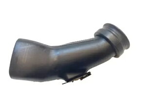 z_ CBR 600 RR 2003 - 2006 PC37 GACe[N_NgXN[v Honda CBR 600 RR 2003 - 2006 PC37 Left Side Ram Air Intake Duct Scoop