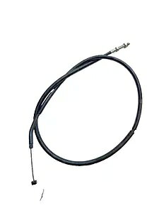 ���}�n MT-09 �g���[�T�[ 900 GT 2018-2020 �N���b�`�P�[�u�� 2PP3501 Yamaha MT-09 Tracer 900 GT 2018-2020 Clutch Cable 2PP3501 �y���s�A���i�z