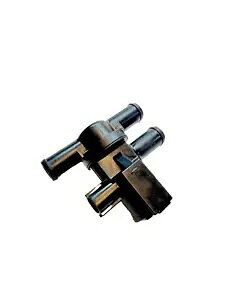 Kawasaki Z900 ZR900 2017 - 2023 GARg[ou\mChv[u- Kawasaki Z900 ZR900 2017 - 2023 Air Control Valve Solenoid Probe-