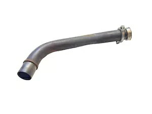 z_ VFR 1200F 2009-2017 rCwb_[pCv Honda VFR 1200F 2009-2017 Exhaust Header Pipe