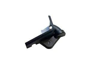 ���}�n FJR 1300 2001-2005 �C���e���A�G�b�W�g�����p�l��- Yamaha FJR 1300 2001-2005 Interior Edge Trim Panel- �y���s�A���i�z
