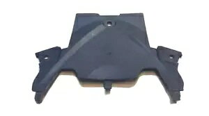Triumph Speed Triple 1050 2011 - 2015 A_[V[gCi[tFAOpl 2306983 Triumph Speed Triple 1050 2011 - 2015 Under Seat Inner Fairing Panel 2306983
