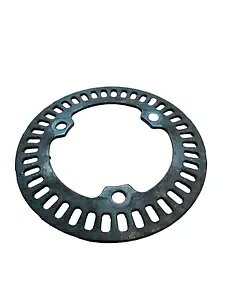 }n MT-09 g[T[ 900 2015 - 2020 tg܂̓A ABS O Yamaha MT-09 Tracer 900 2015 - 2020 Front Or Rear ABS Ring