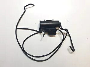 BMW F750GS F850GS K80 K81 2017-2021 YtB^[ 16138522924 BMW F750GS F850GS K80 K81 2017-2021 Activated Carbon Filter 16138522924