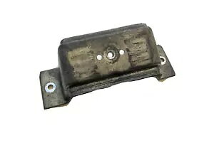 XYL DL 650V Xg[ 2004 - 2011 R^N V[gt}Eg- Suzuki DL 650V Storm 2004 - 2011 Fuel Tank Seat Mounting Mount-