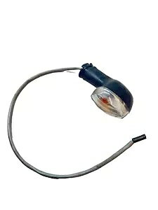 }n MT-09 g[T[ 900 2015 - 2020 AECWP[^[ - Yamaha MT-09 Tracer 900 2015 - 2020 Rear Right Indicator-