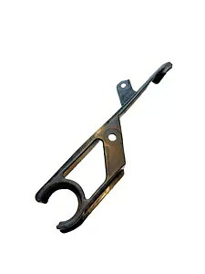 }n g[T[ 900 GT 2018-2020 `F[KCh o[ B5C-22151 Yamaha Tracer 900 GT 2018-2020 Chain Guide Rubber B5C-22151