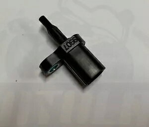 Kawasaki Ninja 650 / EX 650 2017 - 2020 GAt[ZT[ (9907) Kawasaki Ninja 650 / EX 650 2017 - 2020 Air Flow Sensor (9907)