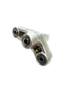 �X�Y�L AN 400 �o�[�O�}�� 400 2017 - 2021 ���A�V���b�N�A�u�\�[�o�[�����P�[�W Suzuki AN 400 Burgman 400 2017 - 2021 Rear Shock Absorber Linkage