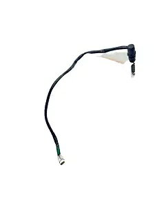 }n g[T[ 900 2015 - 2020 Au[LCgZT[ Yamaha Tracer 900 2015 - 2020 Rear Brake Light Sensor