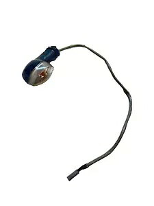 2015 - 2020 }n MT-09 g[T[ 900 ACWP[^[ - 2015 - 2020 Yamaha MT-09 Tracer 900 Rear Left Indicator-