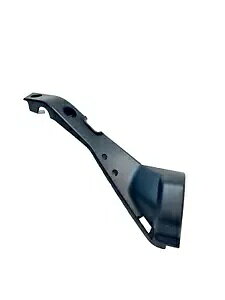 ���}�n MT-07 �g���[�T�[ MTT690 2020 - 2022 �n���h�� �u���P�b�g �p�l�� B4T-F6224 Yamaha MT-07 Tracer MTT690 2020 - 2022 Handle Bracket Panel B4T-F6224 �y���s�A���i�z