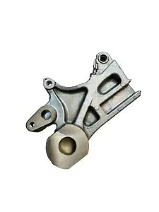 ���}�n MT-09 2017-2020 �u���[�L �T�h�� ���A �z���_�[- Yamaha MT-09 2017-2020 Brake Saddle Rear Holder- �y���s�A���i�z