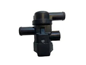 Kawasaki ER6 n ER6 f 2009-2011 エアスイッチバルブ Kawasaki ER6 n ER6 f 2009-2011 Air Switch Valve