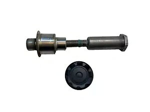 BMW R1200GS LC K50 K51 2013 - 2016 XCOA[ TXyV u[X {g & ANZT[ BMW R1200GS LC K50 K51 2013 - 2016 Swingarm Suspension Brace Bolt & Accessories