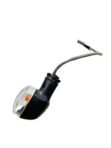 }n MT-09 g[T[ 900 2015 - 2020 tg fBXvC CWP[^[ - Yamaha MT-09 Tracer 900 2015 - 2020 Left Front Display Indicator-