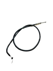 ���}�n MT-09 �g���[�T�[ 900 2015-2017 �N���b�`�P�[�u�� 2PP3502 Yamaha MT-09 Tracer 900 2015-2017 Clutch Cable 2PP3502 �y���s�A���i�z