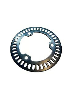 }n MT-09 g[T[ 900 2015 - 2020 tg܂̓A ABS O Yamaha MT-09 Tracer 900 2015 - 2020 Front Or Rear ABS Ring