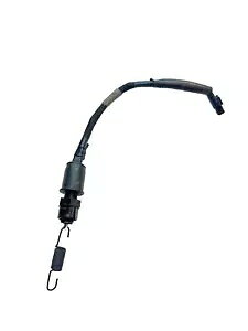 Kawasaki Z900 ZR900 2017 - 2023 Au[LCgZT[- Kawasaki Z900 ZR900 2017 - 2023 Rear Brake Light Sensor-