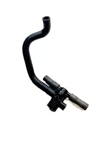 Kawasaki Z900 ZR900 2017 - 2023 GARg[ou\mChZT[- Kawasaki Z900 ZR900 2017 - 2023 Air Control Valve Solenoid Sensor-