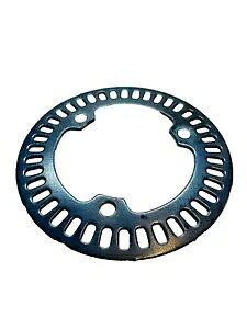 }n MT-09 g[T[ 900 2015 - 2020 tg܂̓A ABS O Yamaha MT-09 Tracer 900 2015 - 2020 Front Or Rear ABS Ring