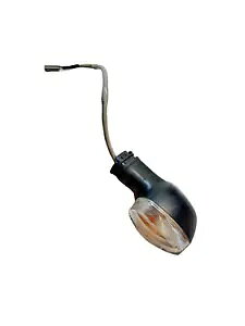 2015 - 2020 }n MT-09 g[T[ 900 tg CWP[^[ - 2015 - 2020 Yamaha MT-09 Tracer 900 Left Front Indicator-