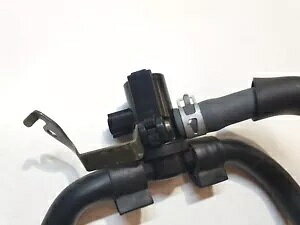 ���}�n FZ6 Fazer ABS 5VX 2004-2008 �G�A�{�����[�����[�^�[�o���u- Yamaha FZ6 Fazer ABS 5VX 2004-2008 Air Volume Meter Valve-