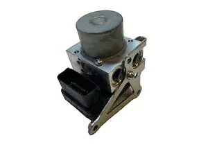 }n MT-09 2017 - 2020 ABS |v Rg[ W[ Yamaha MT-09 2017 - 2020 ABS Pump Control Module