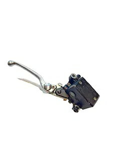 }n MT-09 g[T[ 900 2015-2017 tgu[L}X^[V_[ o[t Yamaha MT-09 Tracer 900 2015-2017 Front Brake Master Cylinder with lever