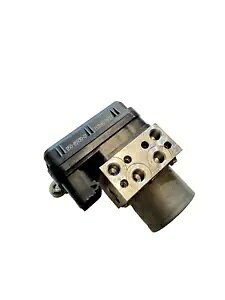 }n MT-09 g[T[ 900 900 GT XSR 900 ABS |v Rg[ W[ B50-85930-01 Yamaha MT-09 Tracer 900 900 GT XSR 900 ABS Pump Control Module B50-85930-01