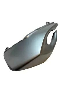 }n MT-09 g[T[ 900 2015-2016 Ex[Jo[ EH[^[tH[- Yamaha MT-09 Tracer 900 2015-2016 Right Bezel Cover Waterfall-