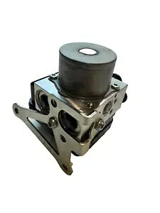 }n MT-09 2017 - 2020 ABS |v Rg[ W[ Yamaha MT-09 2017 - 2020 ABS Pump Control Module