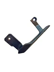 }n MT09 g[T[ 900 2015-2017 㕔Eȃnh 2PP-2474W-00 Yamaha MT09 Tracer 900 2015-2017 Rear Right Passenger Handle 2PP-2474W-00