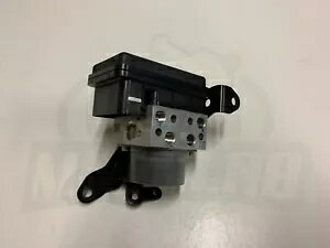 Kawasaki Ninja 650 / EX 650 2017 - 2020 ABS ポンプ コントロール ユニット (16082-0766) Kawasaki Ninja 650 / EX 650 2017 - 2020 ABS Pump Control Unit (16082-0766)