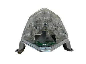 Kawasaki Z1000 2007 - 2009 e[Cg TokaiDenso 40502 Kawasaki Z1000 2007 - 2009 Taillight TokaiDenso 40502