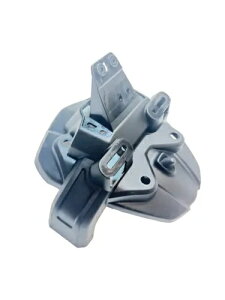 }n MT-09 2017 - 2020 AtF_[ io[v[g z_[ BS2-21629 Yamaha MT-09 2017 - 2020 Rear Fender Numberplate Holder BS2-21629