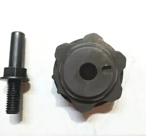 Aprilia Shiver 750 2007 - 2016 SL750 MAZN^[o[- Aprilia Shiver 750 2007 - 2016 SL750 gear selector lever-