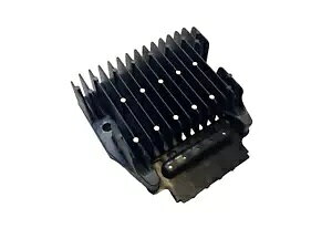 z_ VFR 1200F 2009-2017 dM[^[ Honda VFR 1200F 2009-2017 Voltage Regulator