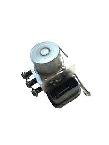 }n MT-09 2017 - 2020 ABS |v Rg[ W[ Yamaha MT-09 2017 - 2020 ABS Pump Control Module