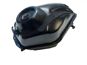 }n MT-07 g[T[ 2020 - 2022 K\R^N Yamaha MT-07 Tracer 2020 - 2022 Petrol Fuel Tank