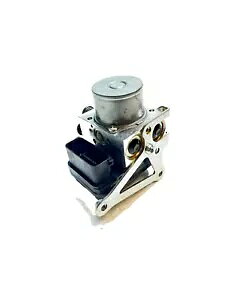 }n MT-09 2017 - 2020 ABS |v Rg[ W[ Yamaha MT-09 2017 - 2020 ABS Pump Control Module