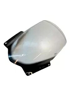 XYL AN 400 o[O} 400 2017 - 2021 tgKX tgKX 94611-19K0 Suzuki AN 400 Burgman 400 2017 - 2021 Windshield Windscreen 94611-19K0
