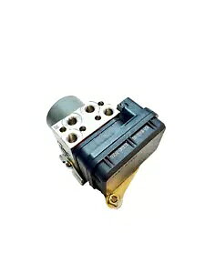 }n MT-09 2017 - 2020 ABS |v Rg[ W[ Yamaha MT-09 2017 - 2020 ABS Pump Control Module