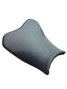 Kawasaki Z900 ZR900 2017-2023 ^]ȃsIV[gAZu 53066-0581 Kawasaki Z900 ZR900 2017-2023 Driver Pillion Seat Assembly 53066-0581