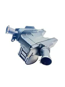 BMW R 1150 GS GA tB^[ nEWO {bNX GA{bNX 13711341202 BMW R 1150 GS Air Filter Housing Box Airbox 13711341202