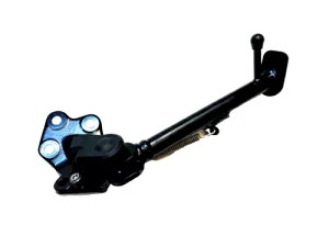 BMW F750GS F850GS K80 K81 2017-2021 �T�C�h�X�^���h 8564981 BMW F750GS F850GS K80 K81 2017-2021 Side Stand 8564981 �y���s�A���i�z