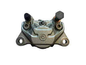 AvA ETV 1000 Caponord 01-06 A u[L Lp[ BREMBO Aprilia ETV 1000 Caponord 01-06 Rear Brake Caliper BREMBO