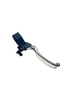 XYL GSX 1300 R nuT 2008 - 2018 Vorderer Hauptbremszylinder Mit Hebel Suzuki GSX 1300 R Hayabusa 2008 - 2018 Vorderer Hauptbremszylinder Mit Hebel