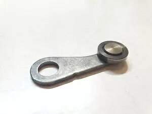 AvA Vo[ 750 2007 - 2016 SL750 MA ZN^[ Aprilia Shiver 750 2007 - 2016 SL750 Gear Selector